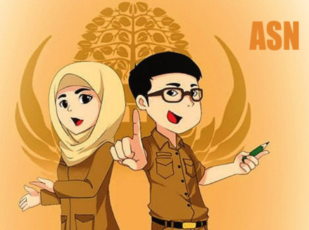 Inovasi Pembelajaran Untuk Menghadapi Try Out SKD