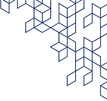 Dapatkan Info Selanjutnya